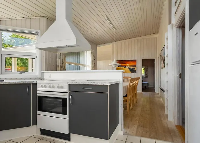 Three-bedroom In